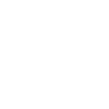 Mask Group