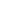 on-time (1) 1